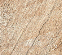 17006663734714-casalgrandebodenpatio20x40patiogold