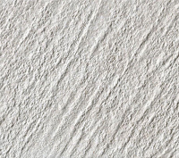 17006663778217-casalgrandebodenpatio20x40patiowhite