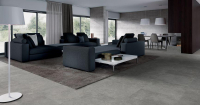 17006664001137-casalgrandebodenecoconcrete60x60ecogrigio