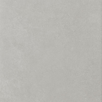 17006664313866-casalgrandebodencitta60x60stoccolma