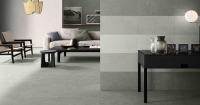 17006664315817-casalgrandebodencitta60x60stoccolma