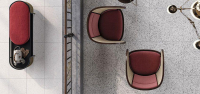 17006664431159-casalgrandebodenterrazzo60x60terrazzowhite