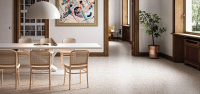 17006664625552-casalgrandebodenterrazzo755x755terrazzobeige