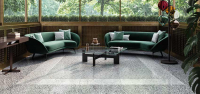 17006664653306-casalgrandebodenterrazzo755x755terrazzogreylappato