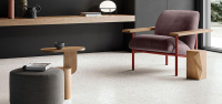 17006664802385-casalgrandebodenterrazzo375x755terrazzowhitelappato