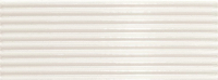 17008230016755-ergonbodenabacus75x20
