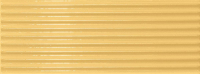 17008230108754-ergonbodenabacus75x20