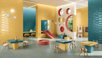 17008230111287-ergonbodenabacus75x20