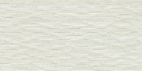 17008231361234-ergonbodenelegancepro30x60