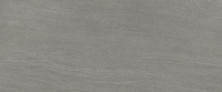 17008231386149-ergonbodenelegancepro30x60