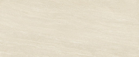 1700823141519-ergonbodenelegancepro30x60