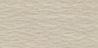 17008231594537-ergonbodenelegancepro30x60