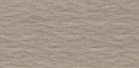 17008231628953-ergonbodenelegancepro30x60