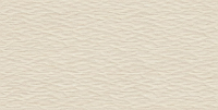 17008232083666-ergonbodenelegancepro60x120