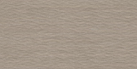 1700823212039-ergonbodenelegancepro60x120