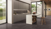 17008232123378-ergonbodenelegancepro60x120
