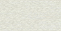 17008232136595-ergonbodenelegancepro60x120