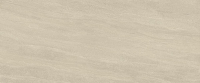 17008232383691-ergonbodenelegancepro60x60