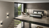 17008232664394-ergonbodengrainstone30x60