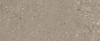17008233063857-ergonbodengrainstone60x120