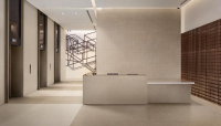 17008233066572-ergonbodengrainstone60x120