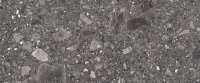 17008233677754-ergonbodenlombarda45x90