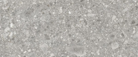 17008233705574-ergonbodenlombarda60x120