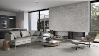 17008233708481-ergonbodenlombarda60x120
