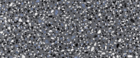 17008234593647-ergonbodenmedley60x120