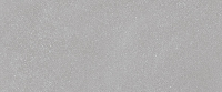 17008234844544-ergonbodenmedley60x120