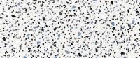1700823513256-ergonbodenmedley60x60
