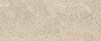 17008236055646-ergonbodenorosstone60x120