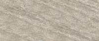 17008236192392-ergonbodenorosstone60x120