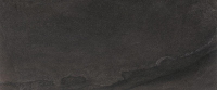 17008238386125-ergonbodenstoneproject30x60