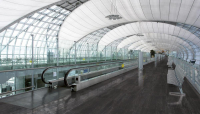 17008238389147-ergonbodenstoneproject30x60