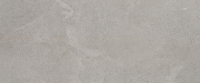 17008238411667-ergonbodenstoneproject30x60
