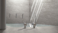17008238799064-ergonbodenstoneproject60x120