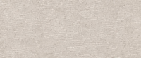 17008239687219-ergonbodenstonetalk30x60