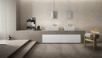 17008239690066-ergonbodenstonetalk30x60