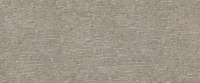 17008239702048-ergonbodenstonetalk30x60