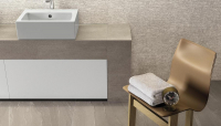 17008239704895-ergonbodenstonetalk30x60