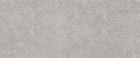 17008239717119-ergonbodenstonetalk30x60