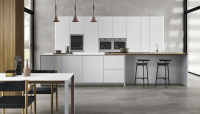 17008239825642-ergonbodenstonetalk60x120