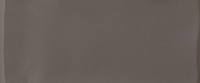 1700824087733-ergonbodentr3nd125x25