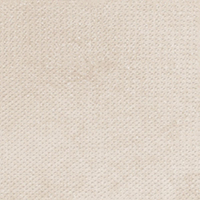 1700824104977-ergonbodentr3nd30x30