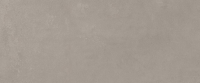 17008241184601-ergonbodentr3nd30x60