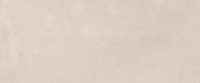 17008241260349-ergonbodentr3nd60x120