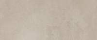 17008241275274-ergonbodentr3nd60x120