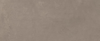 17008241317599-ergonbodentr3nd60x120