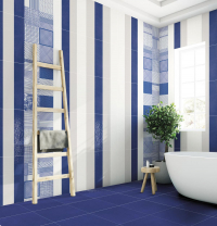 17011017213893-bodensavoiakollektioncolorsgrosze15x60farbeblu